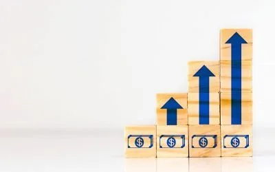 Distribución de dividendos y retenciones cuando el socio es persona física o una sociedad