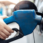 como-contabilizar-la-bonificacion-en-el-combustible