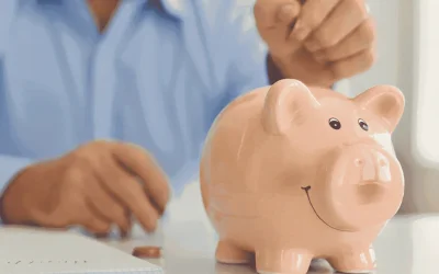 Planes de pensiones de empleo: novedades tributarias 2022 con modificaciones en los límites financieros y fiscales