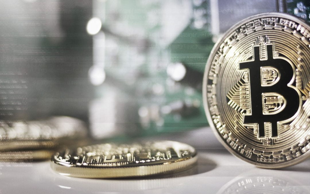 Nuevos modelos informativos de control para los inversores a la vista: Hacienda y las criptomonedas