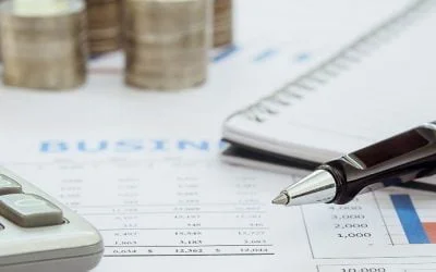 La libertad de amortización como método de incentivo fiscal para empresas, autónomos y ERD generadoras de empleo