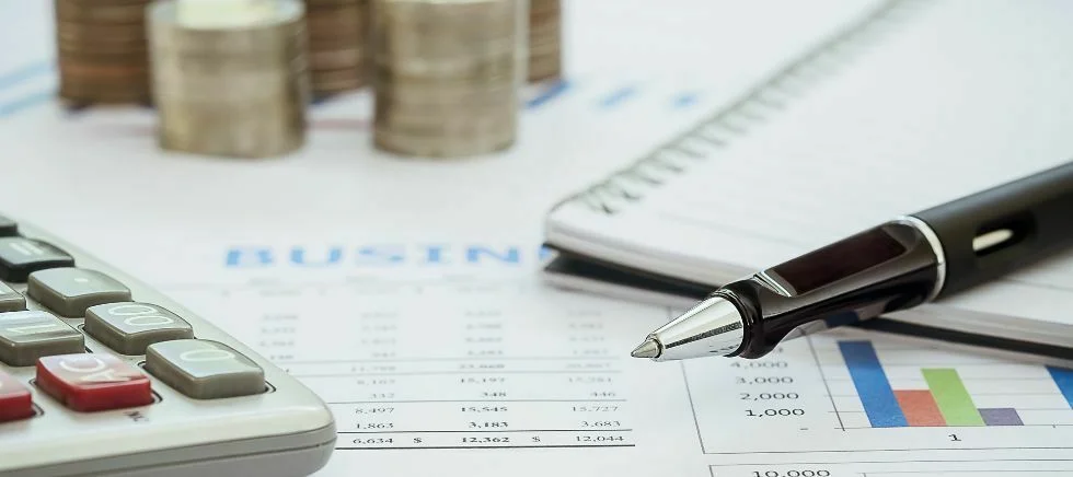 ¿En qué casos resulta interesante aplicar la libertad de amortización? Calcula tus incentivos fiscales con Iniciativa Fiscal