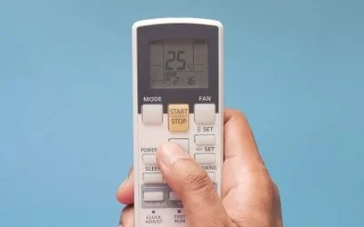 El plan de ahorro y gestión energética en climatización del gobierno y sus medidas en sostenibilidad