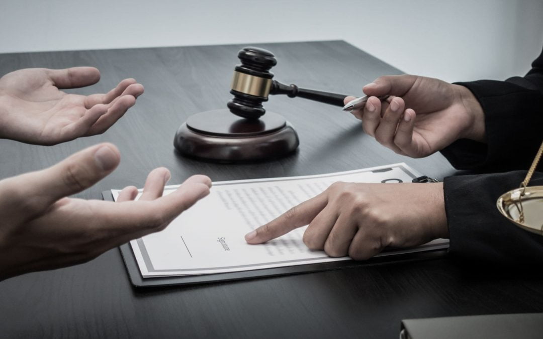 Cambios en el aplazamiento y fraccionamiento de deudas tributarias: Texto refundido de la Ley Concursal, RDL 16/2022