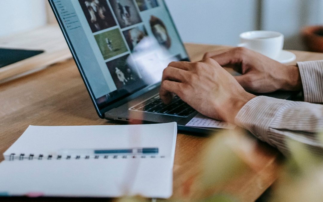 Obligación de declarar IRPF, dado el RDL 13/2022, para los autónomos dados de alta durante el período impositivo