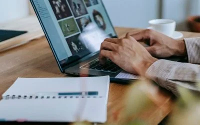 Obligación de declarar IRPF, dado el RDL 13/2022, para los autónomos dados de alta durante el período impositivo
