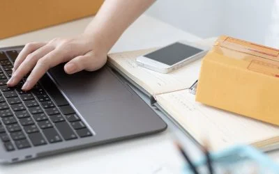 Reforma Ley Concursal 16/2022: Procedimiento especial para microempresas o PYMES