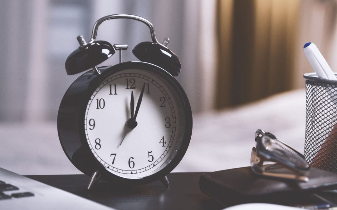 Reducción de jornada por guarda legal ¿Qué ocurre en el caso de estar trabajando a jornada reducida y querer prestar servicios a tiempo parcial en otra empresa?