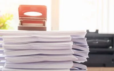 Cierre fiscal y contable del ejercicio 2022. Todo lo que necesitas saber para optimizar la tributación
