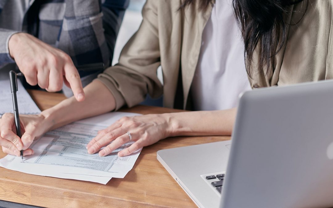 Ley de Creación y Crecimiento de Empresas, Ley 18/2022: Obligación de emitir facturas electrónicas en operaciones comerciales y su afectación a la ayuda del Kit Digital