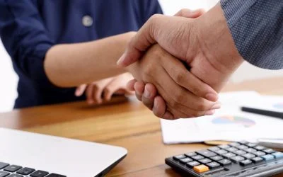 Modelo 232 de declaración informativa de las operaciones vinculadas y con paraísos fiscales ¿Qué es y quiénes deben presentarlo?