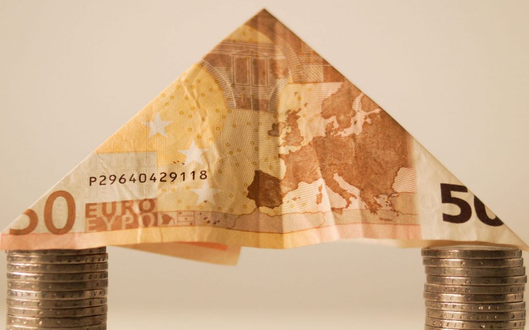 Proyecto de Ley de Presupuestos Generales del Estado 2023. Novedades y medidas fiscales en el Impuesto sobre Sociedades e IRPF 2023