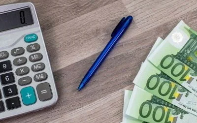 Nuevo Impuesto de Grandes Fortunas, ¿En qué consiste este nuevo Impuesto Temporal de Solidaridad y cómo se regula?