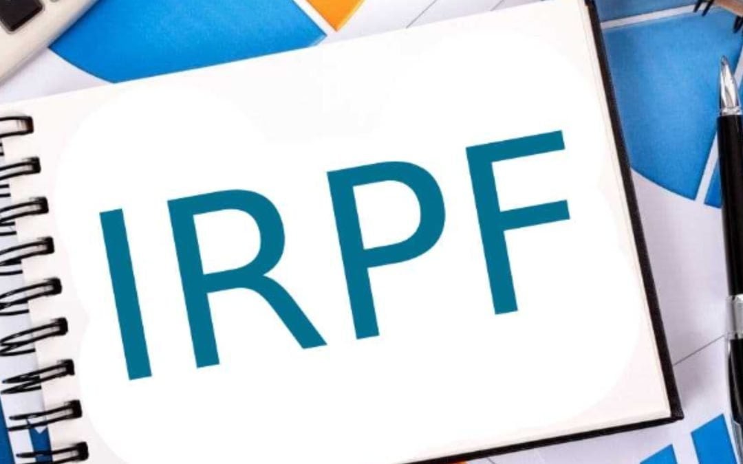 Deducciones estatales renta 2022, ¿Cuáles puedo aplicar para reducir el pago del impuesto?