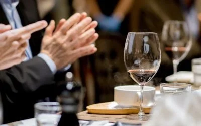 Fiscalidad de cestas de Navidad y cenas de empresa, ¿Cómo llevar a cabo su tributación y contabilización?