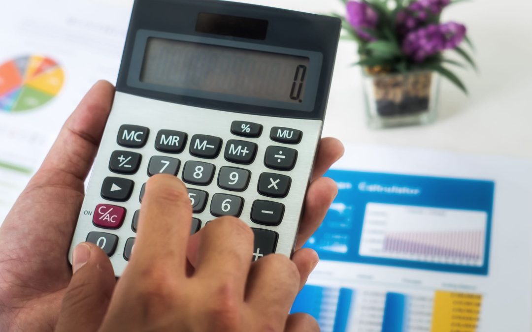 Simulador cuota de autónomos 2023. Nuevo sistema de cotización de autónomos y calculadora del portal Importass