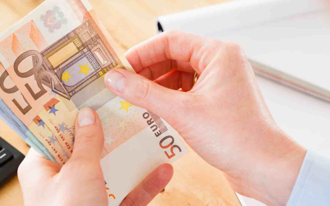 Nuevo impuesto a las grandes fortunas ¿en qué consiste y cómo se regula?