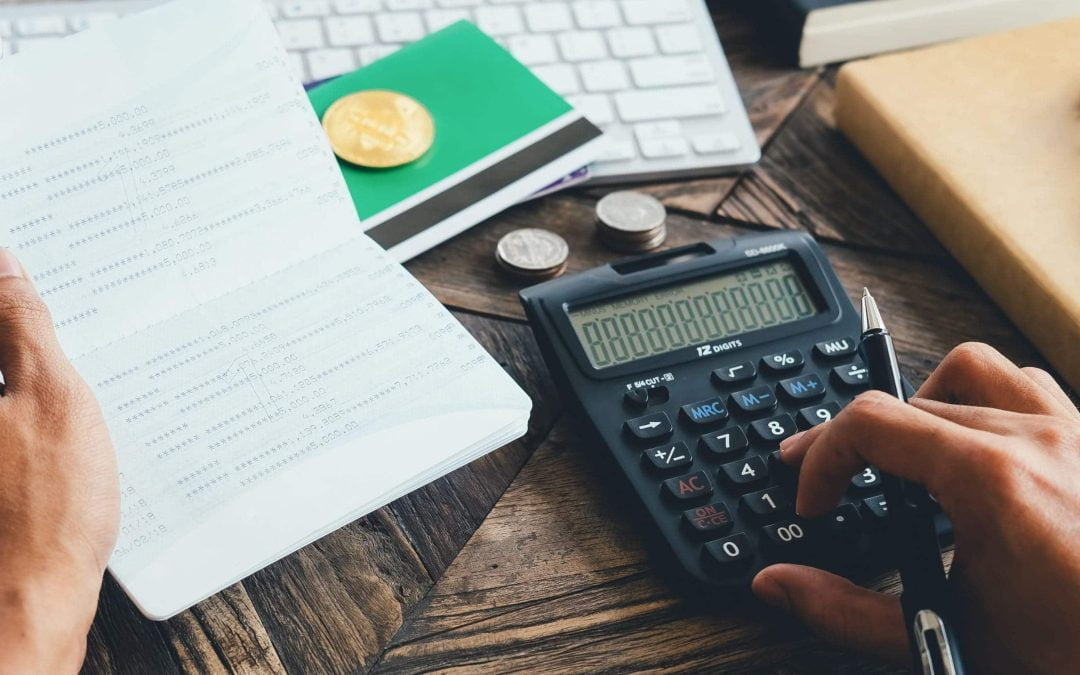 Cómo recuperar el IVA devengado en créditos incobrables: Últimas novedades tras la publicación de la LPGE 2023