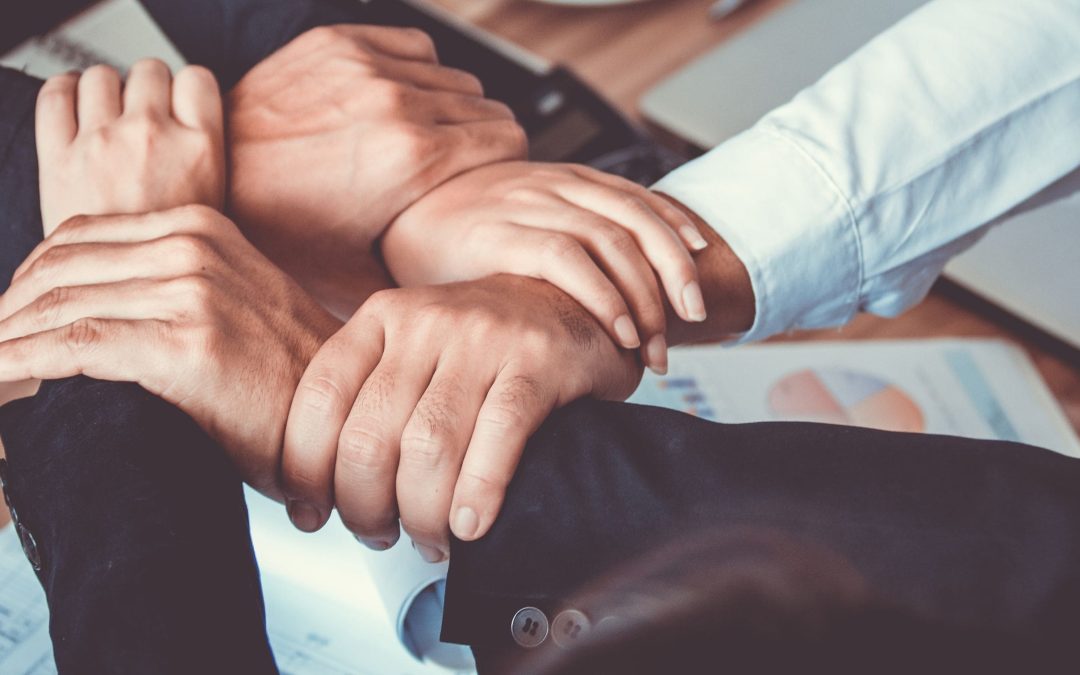 Medida temporal en el régimen de consolidación fiscal que reduce al 50% el uso de pérdidas en la base imponible 2023