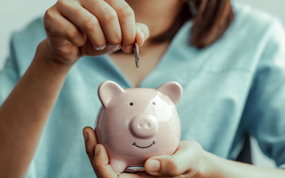 Subida SMI 2023: Cambios propuestos y su impacto en la economía española