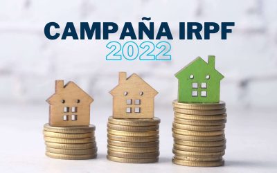 Declaración de la renta 2022: Documentación requerida y aspectos a incluir para lograr una declaración exitosa