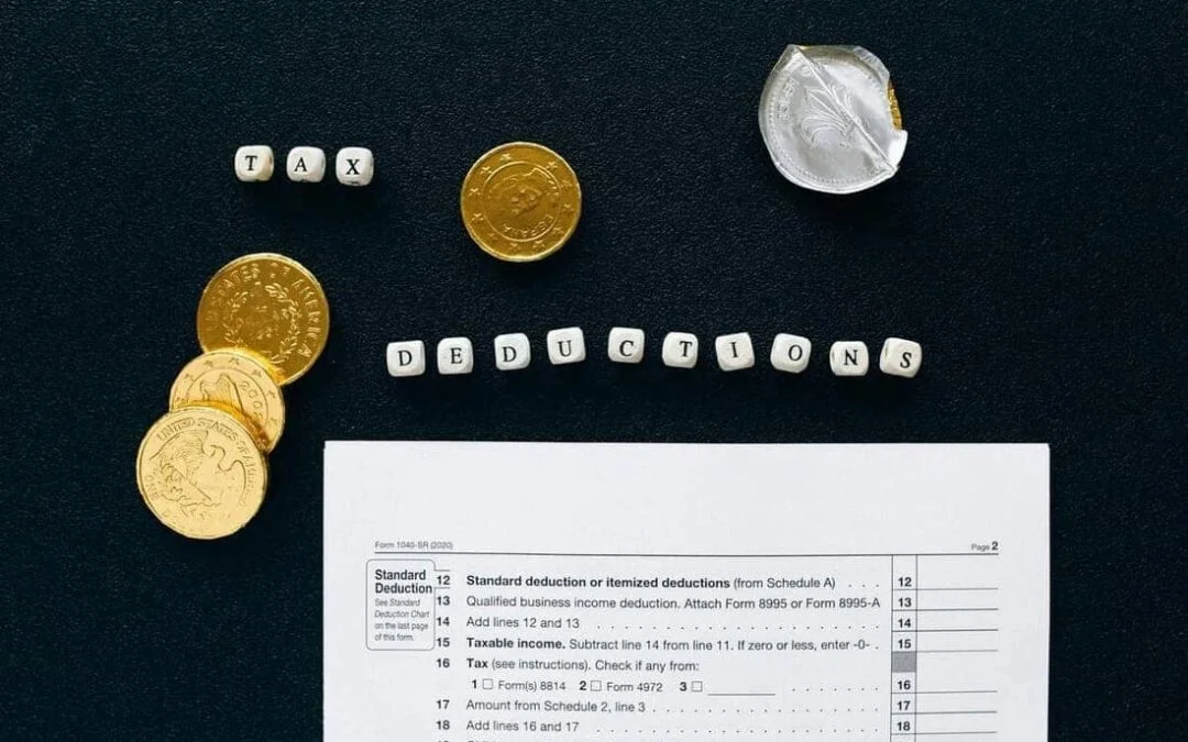 Maximiza tus beneficios fiscales. Compensa tus bases imponibles negativas en el momento adecuado