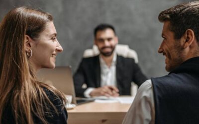 Ley de segunda oportunidad: ¿Cómo empezar de cero con tus deudas?