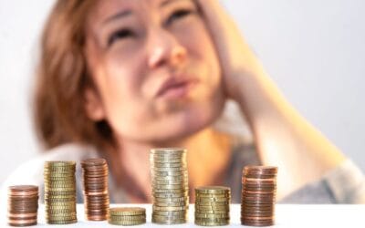 Importe mínimo para el aplazamiento de un pago de la Seguridad Social