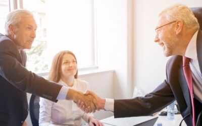 Cuál es la responsabilidad de los socios en una Sociedad Limitada