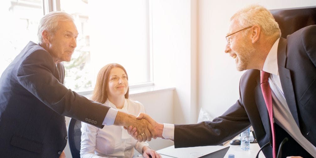 responsabilidad de los socios en una sociedad limitada