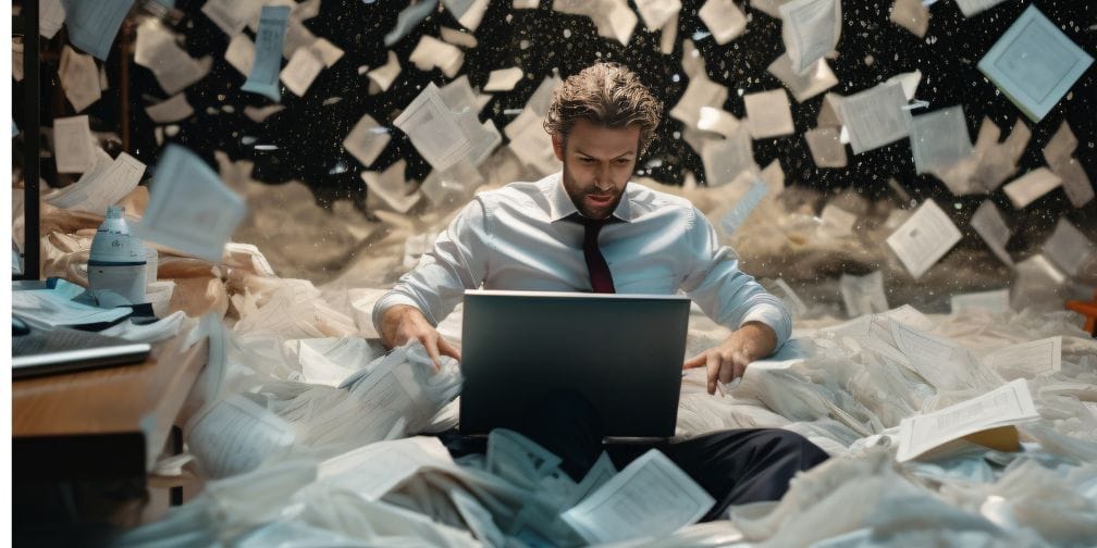 se puede deducir el iva de una factura en rebu