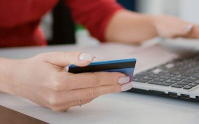 ¿Cuánto se paga de Seguridad Social por 40 horas semanales?