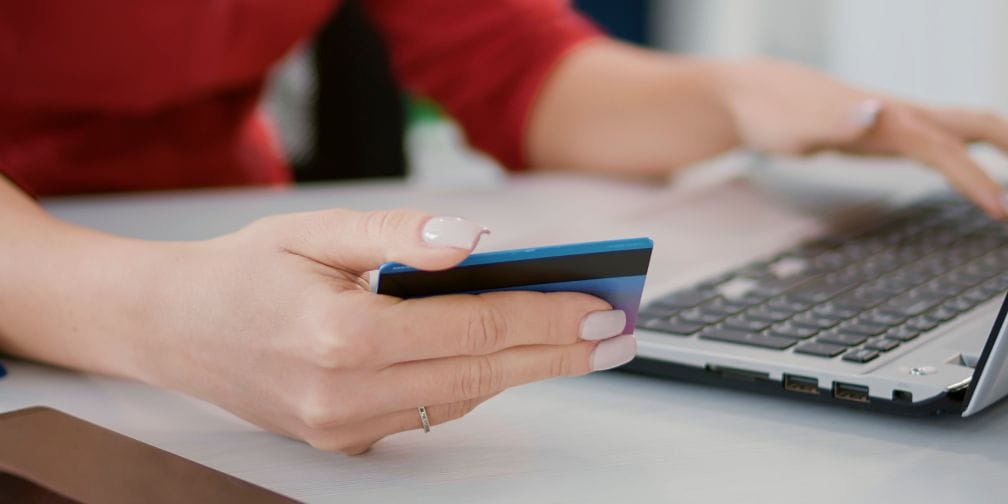 cuanto se paga de seguridad social por 40 horas semanales