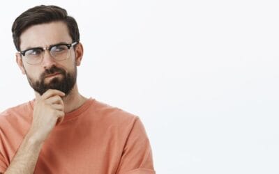 ¿Se puede dar de alta a un trabajador con fecha posterior?