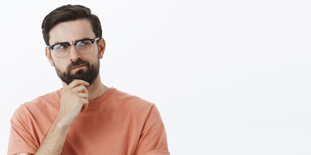 se puede dar de alta a un trabajador con fecha posterior