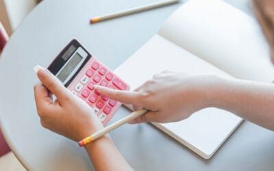 ¿Cuánto se paga el segundo año de autónomo?