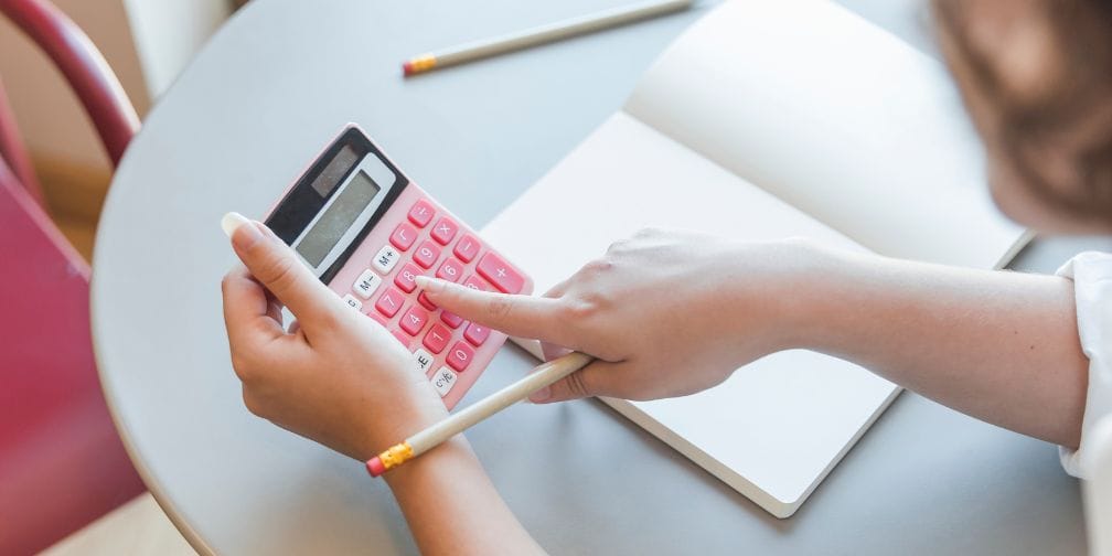 cuánto se paga el segundo año de autónomo