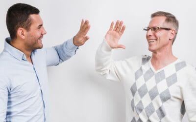 ¿Quién paga más impuestos un autónomo o un asalariado?