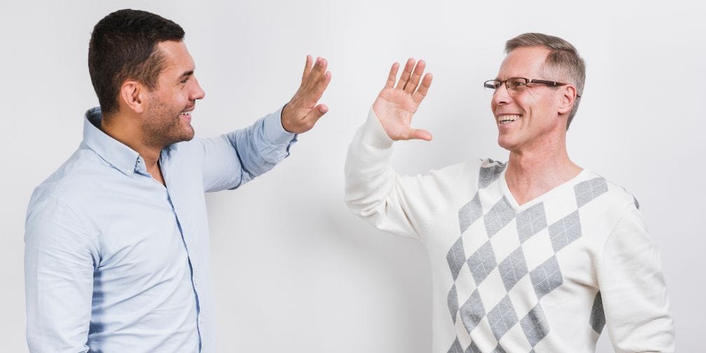 quién paga más impuestos autónomo o asalariado quién paga más impuestos autónomo o asalariado