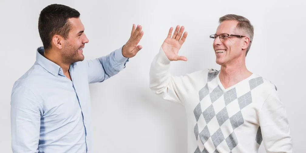 quién paga más impuestos autónomo o asalariado