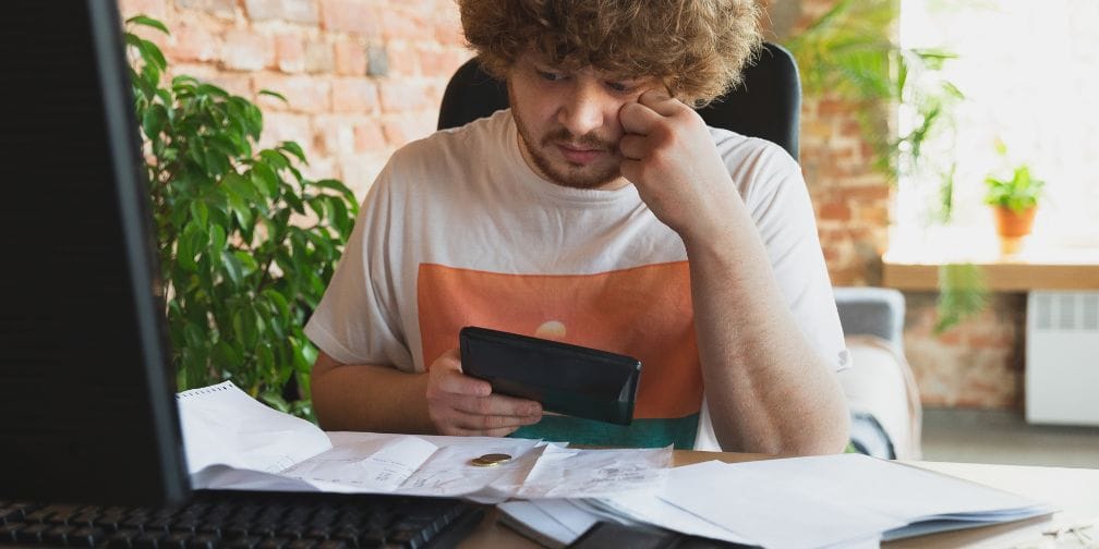 cómo corregir una factura ya emitida cómo corregir una factura ya emitida