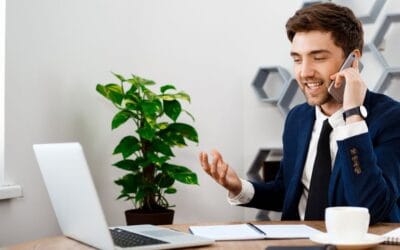 Asesoramiento para montar un negocio | ¿Cómo escoger a mi asesor?