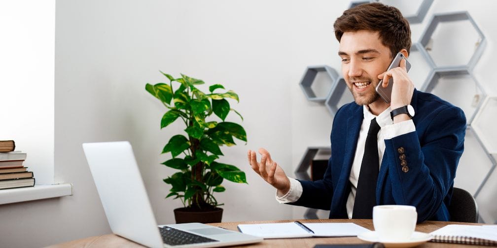 asesoramiento para montar un negocio