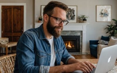 ¿Se puede dar de alta a un trabajador en sábado o domingo?