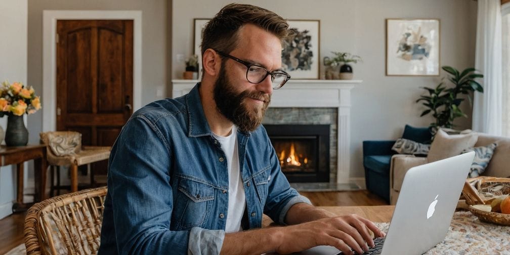 se puede dar de alta a un trabajador en sábado
