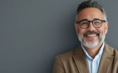 ¿Cuánto cuesta crear una Sociedad Limitada unipersonal?