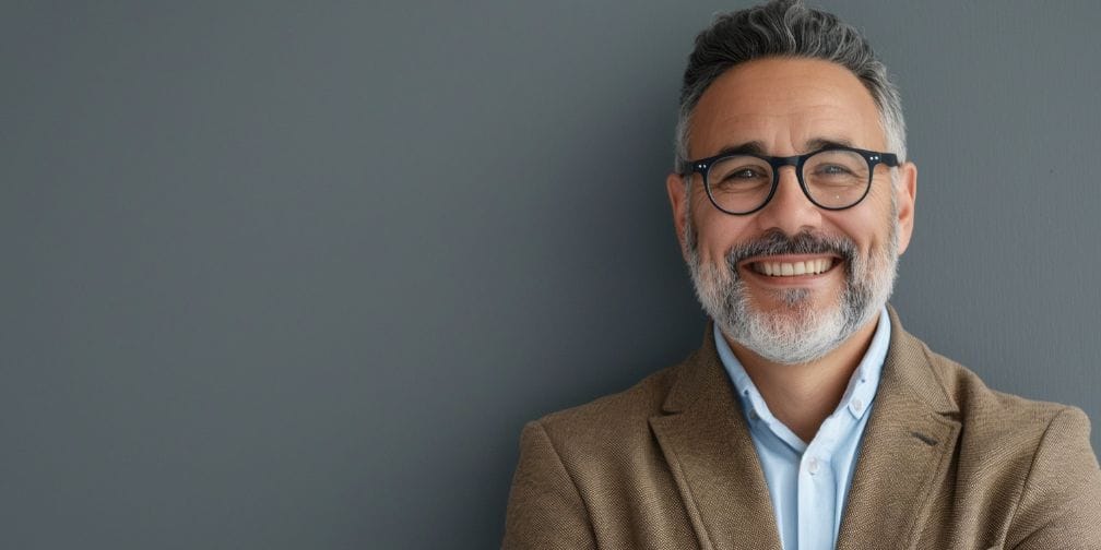 cuánto cuesta crear una sociedad limitada unipersonal