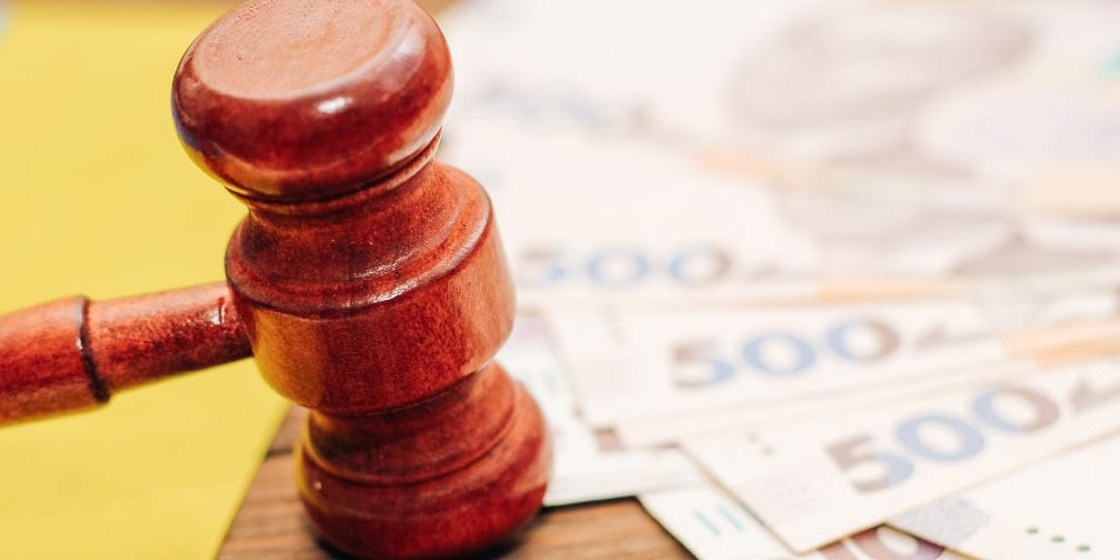 sanciones seguridad social por no estar dado de alta sanciones seguridad social por no estar dado de alta