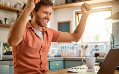 ¿Cuánto es la cuota de autónomo el primer año?
