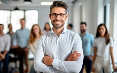 ¿Se puede ser funcionario y socio de una empresa?